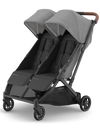 UPPAbaby Minu Duo