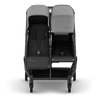UPPAbaby Minu Duo