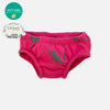 Pure Earth Collection Swim Nappy