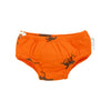 Pure Earth Collection Swim Nappy