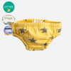 Pure Earth Collection Swim Nappy