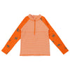 Pure Earth Collection Kid's Rash Vest