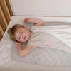 Purflo Breathable Cot Bed Mattress [AWIN] [Natural Baby Shower Ltd]