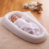 Purflo Sleep Starter Bundle - Minimal Grey [AWIN] [Natural Baby Shower Ltd]