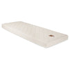 Naturalmat Mohair Mat For IKEA Cotbed 70cm x 160cm