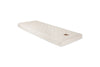 Naturalmat Mohair Mat For IKEA Cotbed 70cm x 160cm