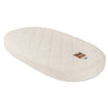 Naturalmat Latex Mat For Stokke Sleepi Bed V3