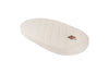 Naturalmat Latex Mat For Stokke Sleepi Bed V3