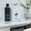 Kit & Kin Dishwasher Rinse Aid