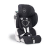 RyRy Scallop Car Seat