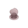 Shnuggle Baby Brush