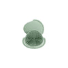 Shnuggle Baby Brush