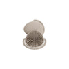Shnuggle Baby Brush