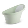 Shnuggle Baby Bath