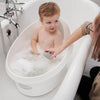 Shnuggle Pebbly Bath Thermometer