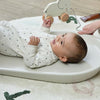 Shnuggle Squishy Changing Mat