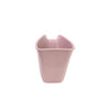 Shnuggle Washy Jug
