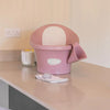 Shnuggle Washy Jug