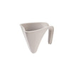 Shnuggle Washy Jug