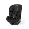 Silver Cross Balance i-Size Car Seat - Space - Space [AWIN] [Natural Baby Shower Ltd]