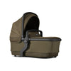 Silver Cross Wave Carrycot 2023