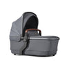 Silver Cross Wave Carrycot 2023