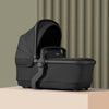 Silver Cross Wave Carrycot 2023