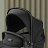 Silver Cross Wave Carrycot 2023