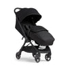 Silver Cross Clic Footmuff - Space - Space [AWIN] [Natural Baby Shower Ltd]