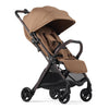 Silver Cross Jet 5 Pushchair