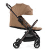 Silver Cross Jet 5 Pushchair