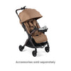 Silver Cross Jet 5 Pushchair