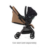 Silver Cross Jet 5 Pushchair