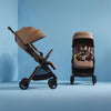 Silver Cross Jet 5 Pushchair