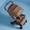 Silver Cross Jet 5 Pushchair