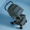 Silver Cross Jet 5 Pushchair