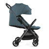 Silver Cross Jet 5 Pushchair