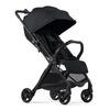 Silver Cross Jet 5 Pushchair