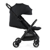 Silver Cross Jet 5 Pushchair