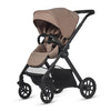 Silver Cross Reef 2 Pushchair