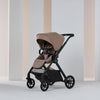 Silver Cross Reef 2 Pushchair