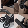 Silver Cross Reef 2 Pushchair