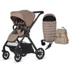 Silver Cross Reef 2 Pushchair