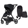 Silver Cross Reef 2 Pushchair