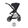 Silver Cross Reef 2 Pushchair