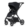 Silver Cross Reef 2 Pushchair