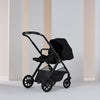 Silver Cross Reef 2 Pushchair