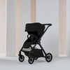 Silver Cross Reef 2 Pushchair