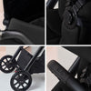 Silver Cross Reef 2 Pushchair