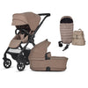 Silver Cross Reef 2 Pushchair